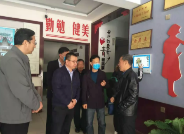 微信截图_20220106101443.png