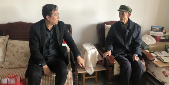 微信截图_20220106101630.png