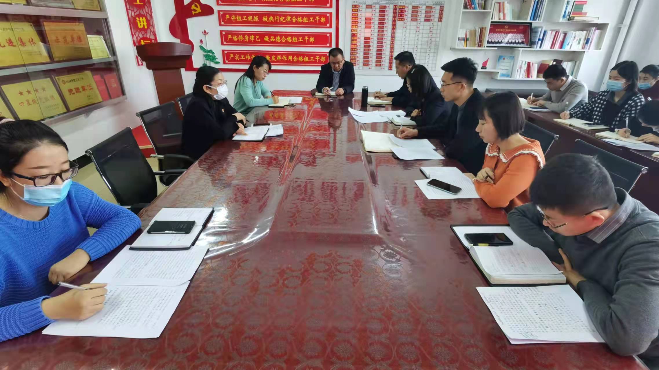 微信图片_20211224092325.jpg
