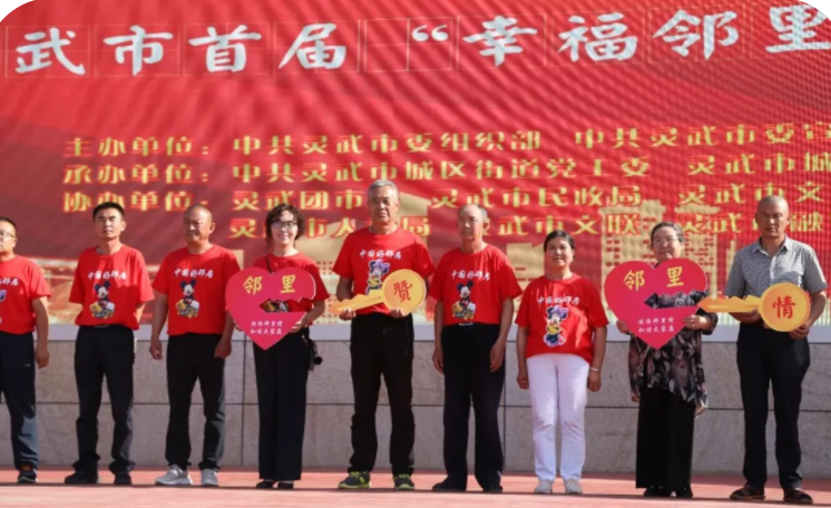 微信截图_20211224090851.png
