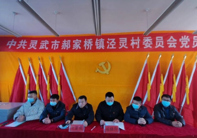微信截图_20211224090943.png