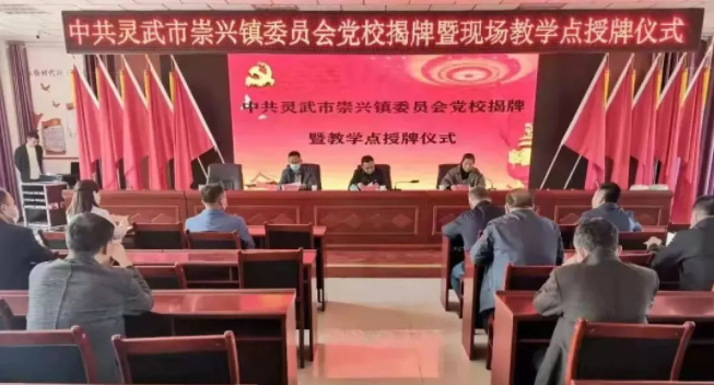 微信截图_20211224090930.png