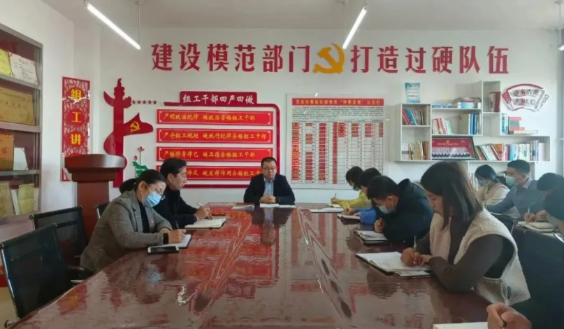 微信截图_20220106102611.png