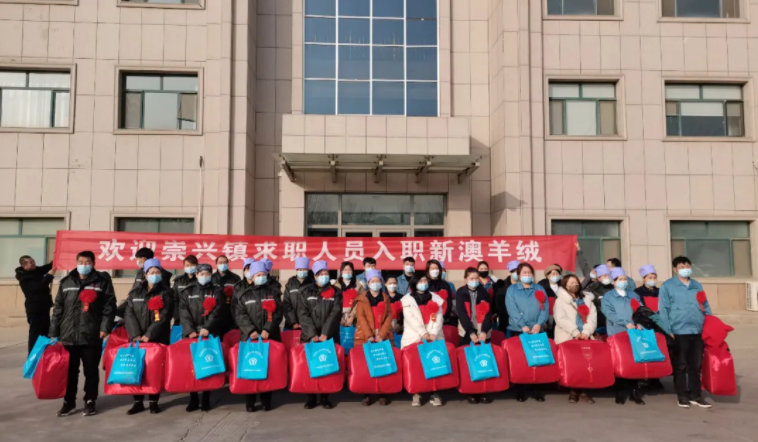 微信截图_20220126111235.png