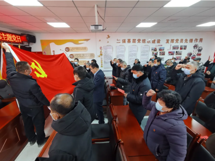 微信截图_20220126103757.png