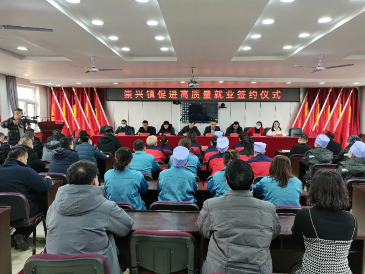 微信截图_20220126105753.png