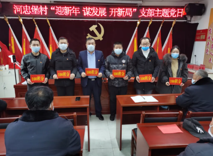 微信截图_20220126103813.png