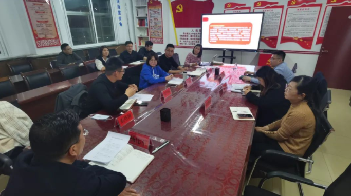 微信截图_20220314143938.png