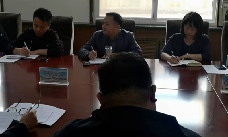 微信截图_20220315172243.png