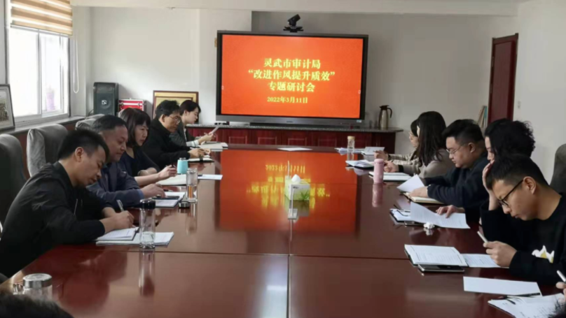 微信截图_20220315172207.png