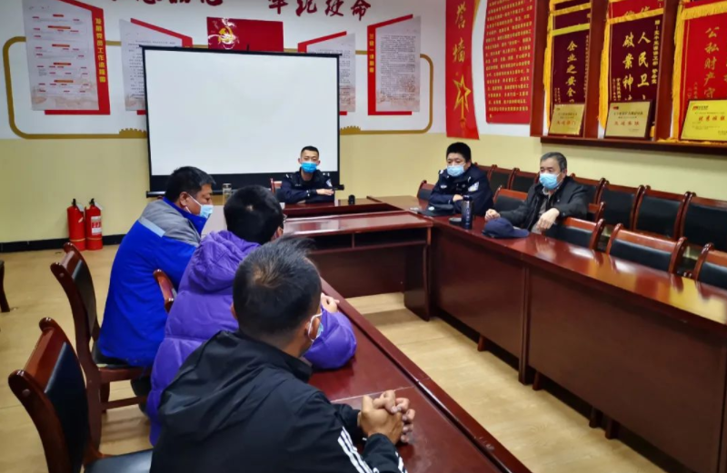 微信截图_20220317114702.png