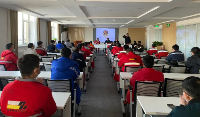 微信截图_20220317114641.png