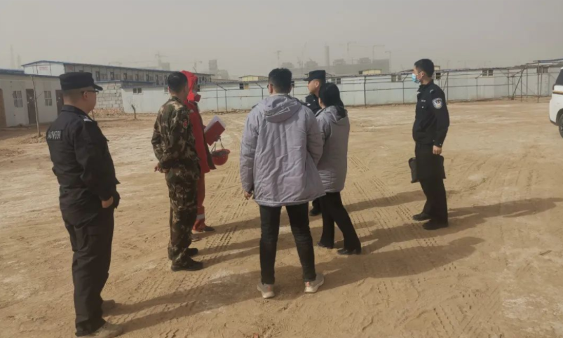 微信截图_20220317114714.png